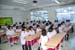 DSC_02351 (238)